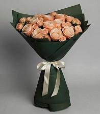 Букет Элегантный в Песках Воронежской области