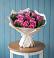 Букет цветов из: Розы в Песках Воронежской области